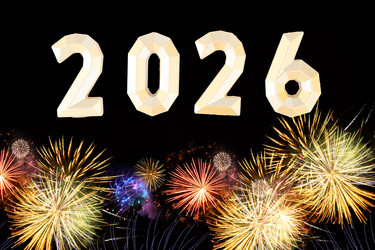 Similar image 22364930