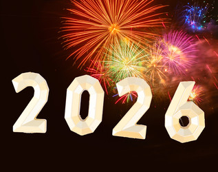 Similar image 22364931