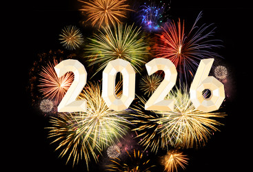 Similar image 22364943