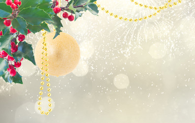 Similar image 22364375