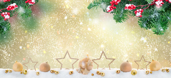 Similar image 22364376