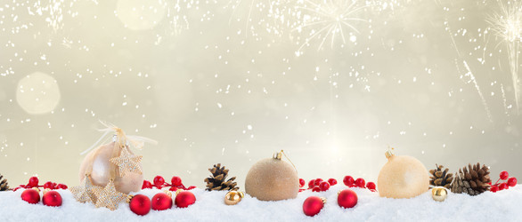 Similar image 22364377