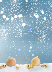 Similar image 22364388