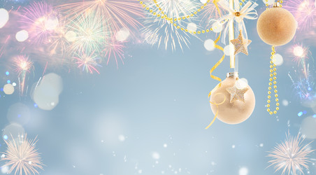 Similar image 22364389