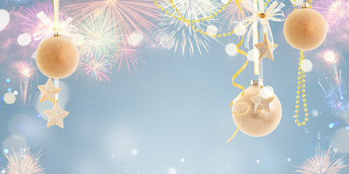 Similar image 22364390