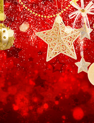 Similar image 22364406