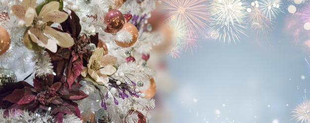 Similar image 22364407