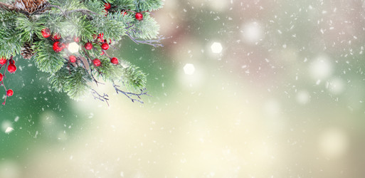 Similar image 22364420