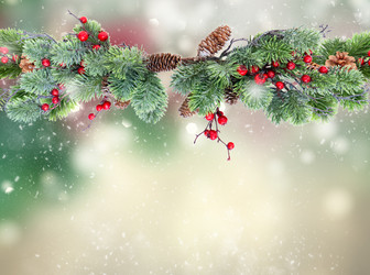 Similar image 22364421