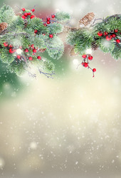 Similar image 22364422