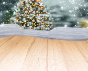 Similar image 22364434