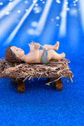 Similar image 22364436