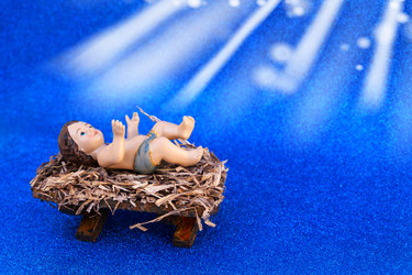 Similar image 22364450