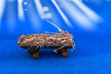 Similar image 22364451