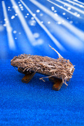 Similar image 22364467