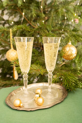 Similar image 22364468