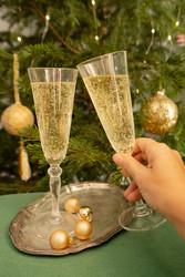 Similar image 22364480