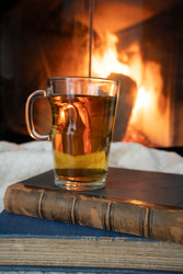 Similar image 22364496