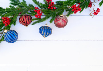 Similar image 22364510