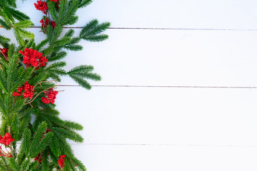 Similar image 22364511