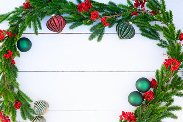 Similar image 22364512