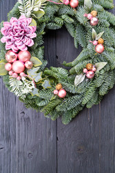 Similar image 22364513