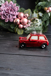 Similar image 22364525