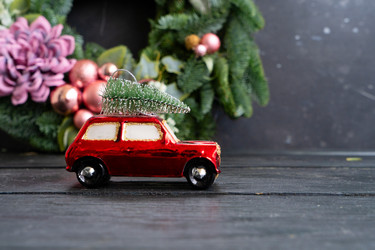 Similar image 22364526