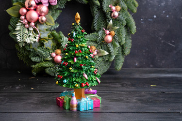 Similar image 22364538