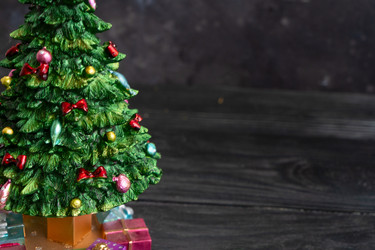 Similar image 22364539