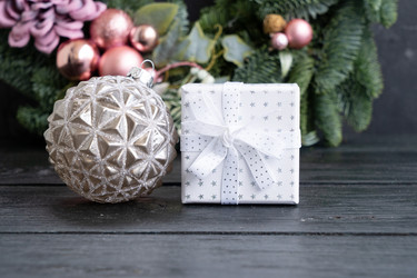 Similar image 22364553