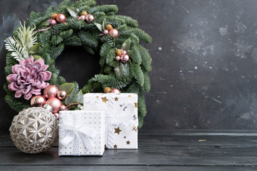 Similar image 22364554