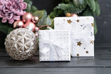 Similar image 22364555