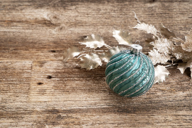 Similar image 22364556