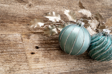 Similar image 22364570