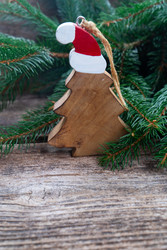 Similar image 22364580