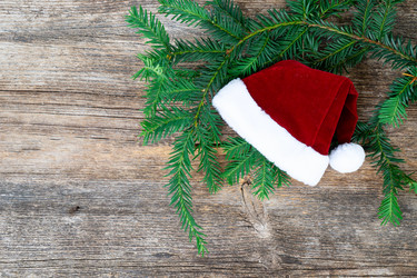 Similar image 22364581