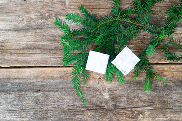 Similar image 22364582