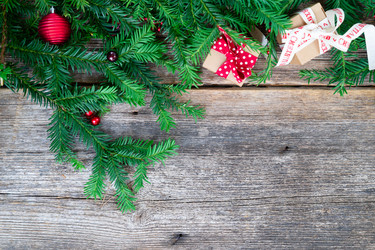 Similar image 22364595