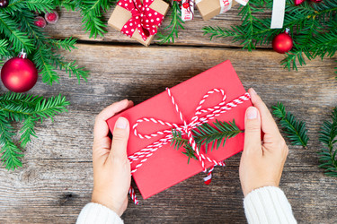 Similar image 22364596