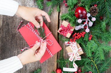 Similar image 22364867