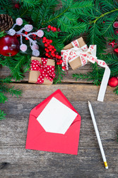 Similar image 22364868