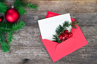 Similar image 22364869