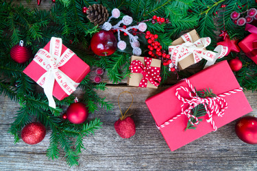 Similar image 22364870