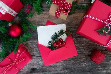 Similar image 22364881