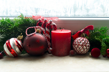 Similar image 22364882