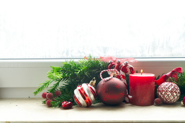 Similar image 22364883