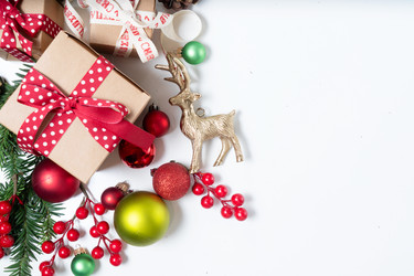 Similar image 22364898