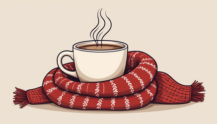 Similar image 22385494