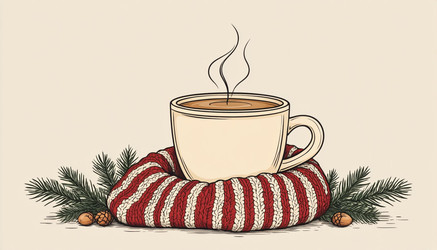 Similar image 22385566